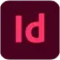 Adobe InDesign